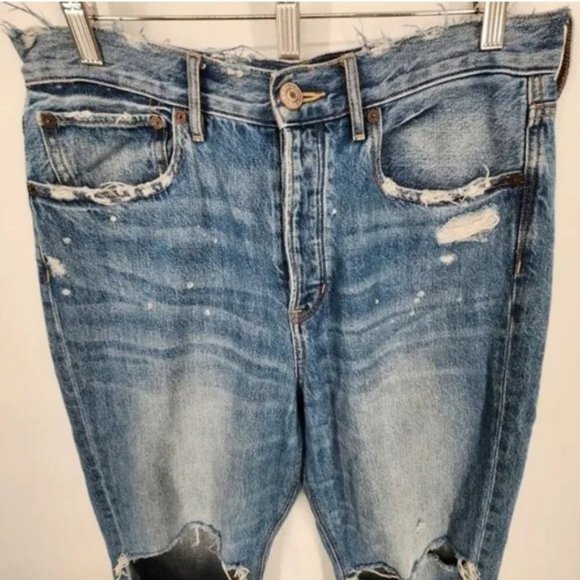 🚫SOLD🚫 - Picture 3 of 11